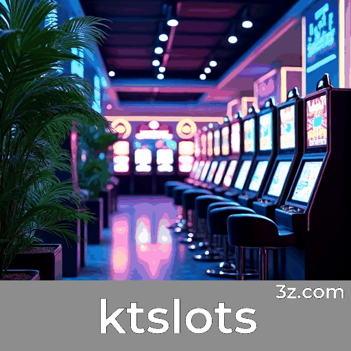 ktslots