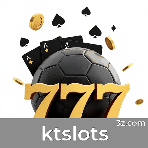 /image/ktslots_w0au8.png