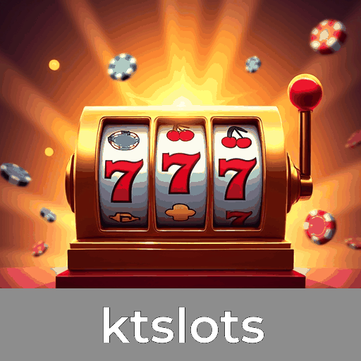 967-Game-Slots