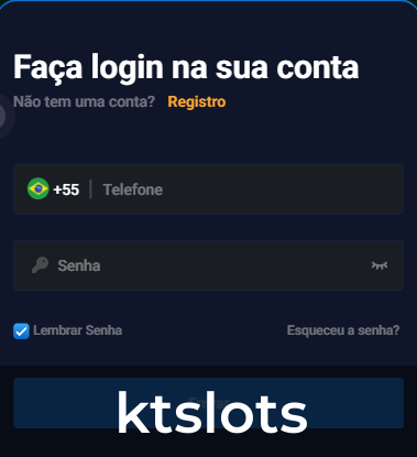 Registro